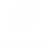 日骚干武汉市中成发建筑有限公司